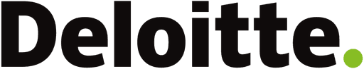 Deloitte